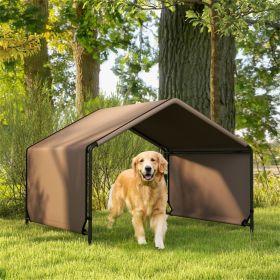 Pet Tent/Dog Tent ( Amazon Shipping)Prohibited by WalMart