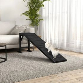 Pet Ramp (Option: as picture)